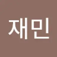 Jae Min L.