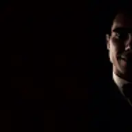 Mancuso J.