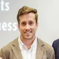 xavier A.