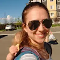 Kelsey W.