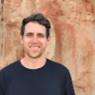 Christopher P.
