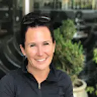 Ilene J.