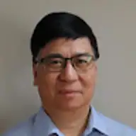 Qiang H.