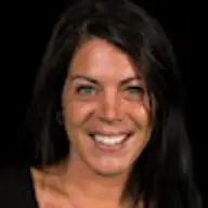 Véronique B.