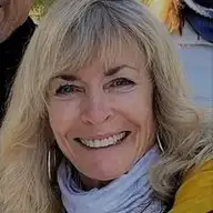 Judi P.