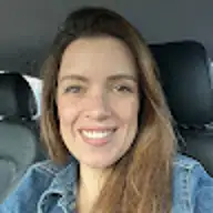 Gabriela P.