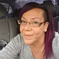 Stephanie F.