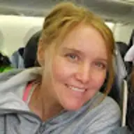 Andrea L.