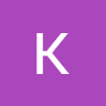 KT