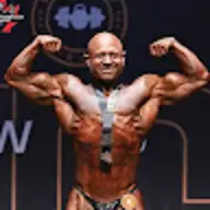 Aaron J.