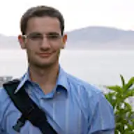 Igor F.
