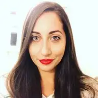 Malika L.
