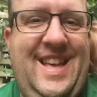 Tim B.
