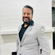 Sudhanshu S.