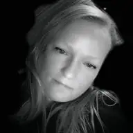 Holly T.