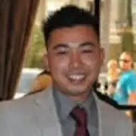 Minh T.