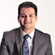 Mohit H.