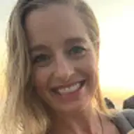 Michelle R.