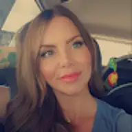 Cara M.