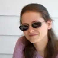 Faye L.