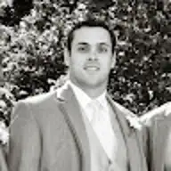Henry L.