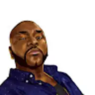 Markus P.