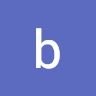 BD