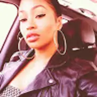 lashontae H.