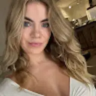 Maxine L.