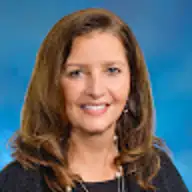 Denise S.