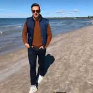 Christian M.