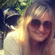 Mandy R.