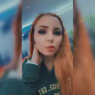 Shyanne H.