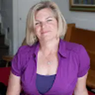 Donna G.