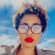Brittnie B.