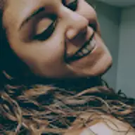 Reema Y.