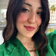 ginevra B.