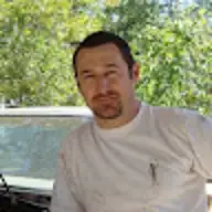 Jason L.