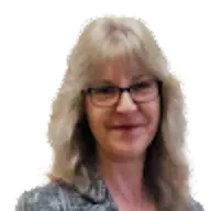 Dawn P.