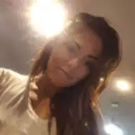 Emilie F.