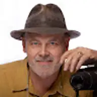 Robert B.