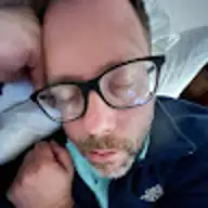Jacob B.