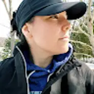 Kaitlyn A.