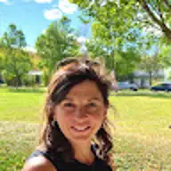 Angela L.