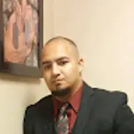 Ernesto V.