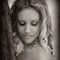 Sarah R.