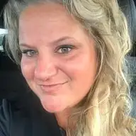 Deni G.