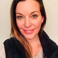 Alison R.