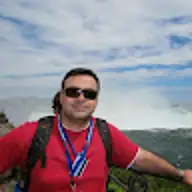 Maziar R.
