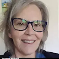Marie Suzanne M.